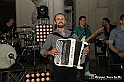 VBS_7710 - Sagra della Lumaca di Govone 2022 - Serata Finale con Orchestra Spettacolo Elena Cammarone